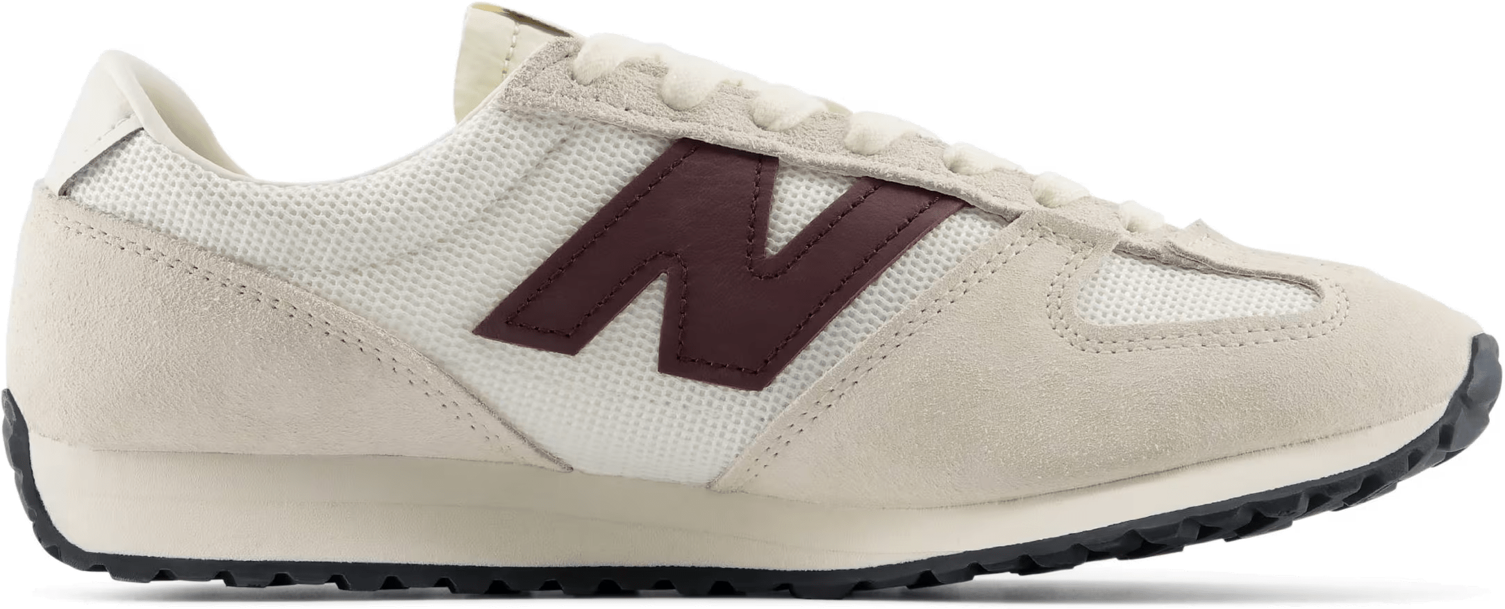 New Balance 471 "Linen Sea Salt"