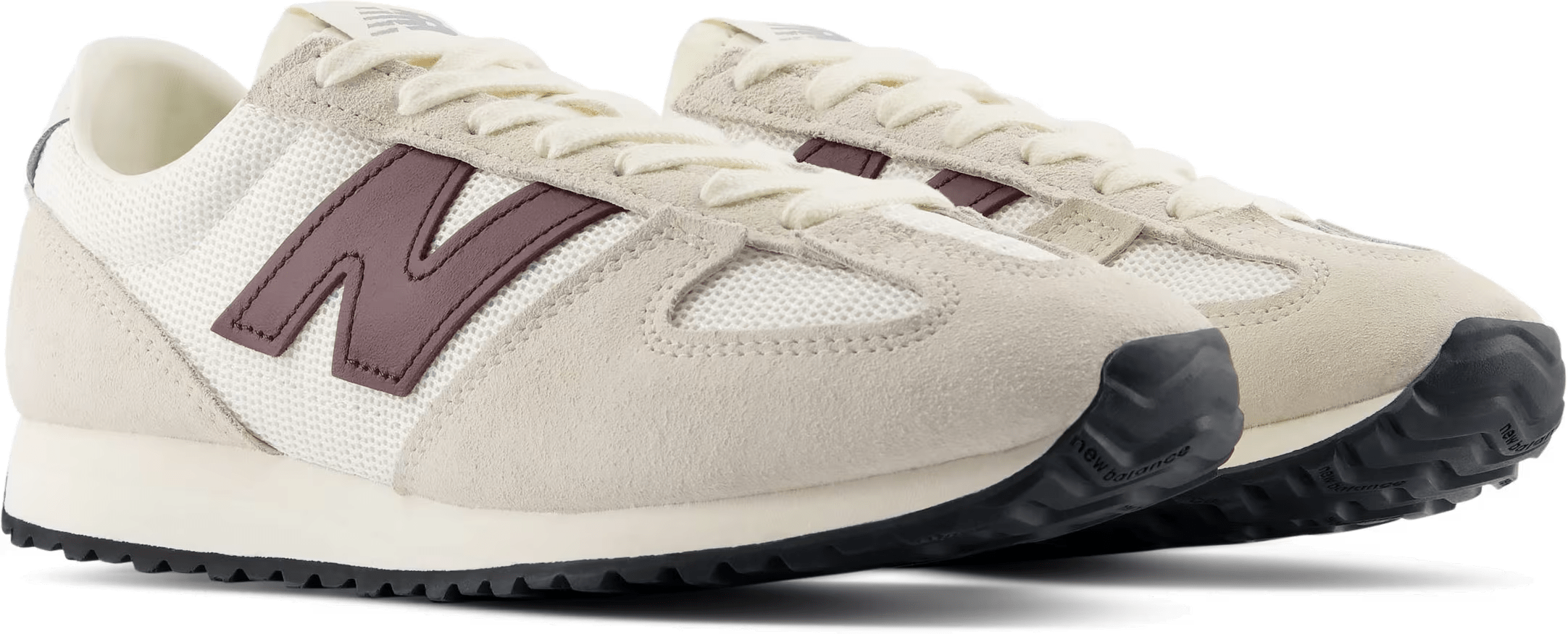 New Balance 471 "Linen Sea Salt"