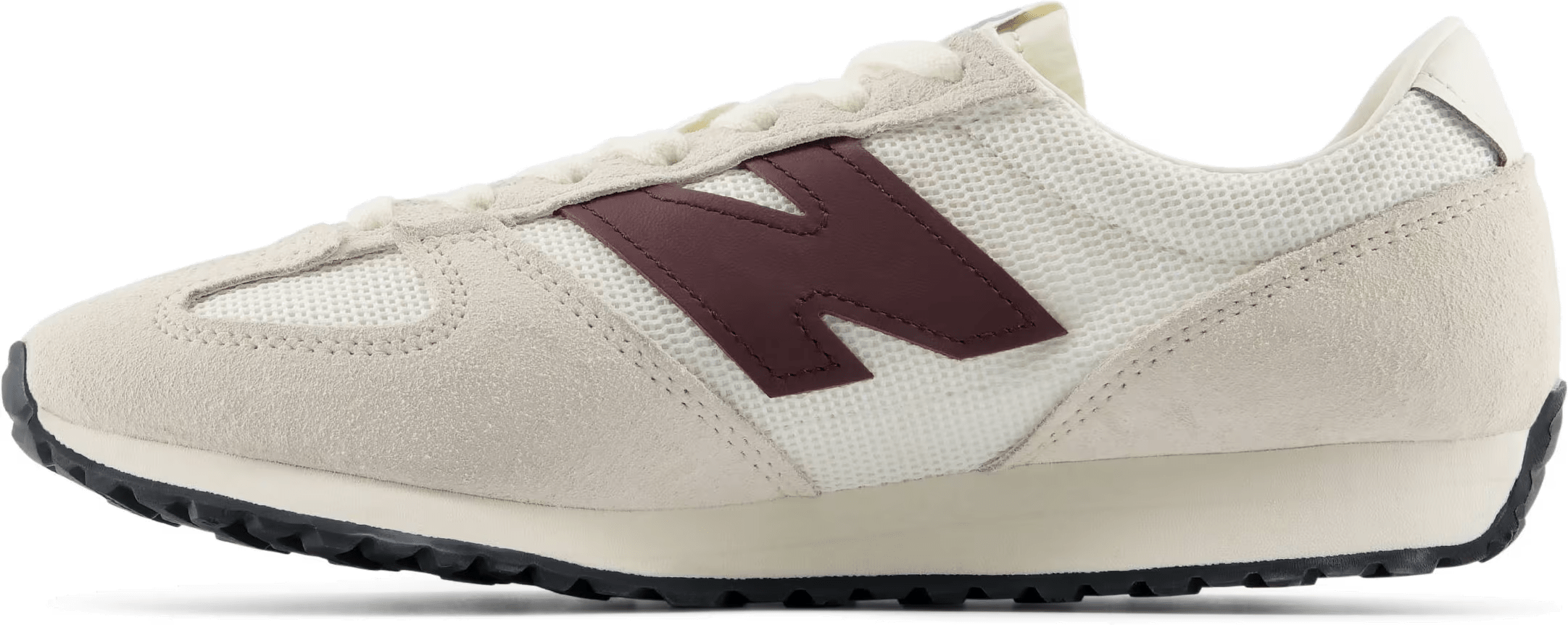 New Balance 471 "Linen Sea Salt"