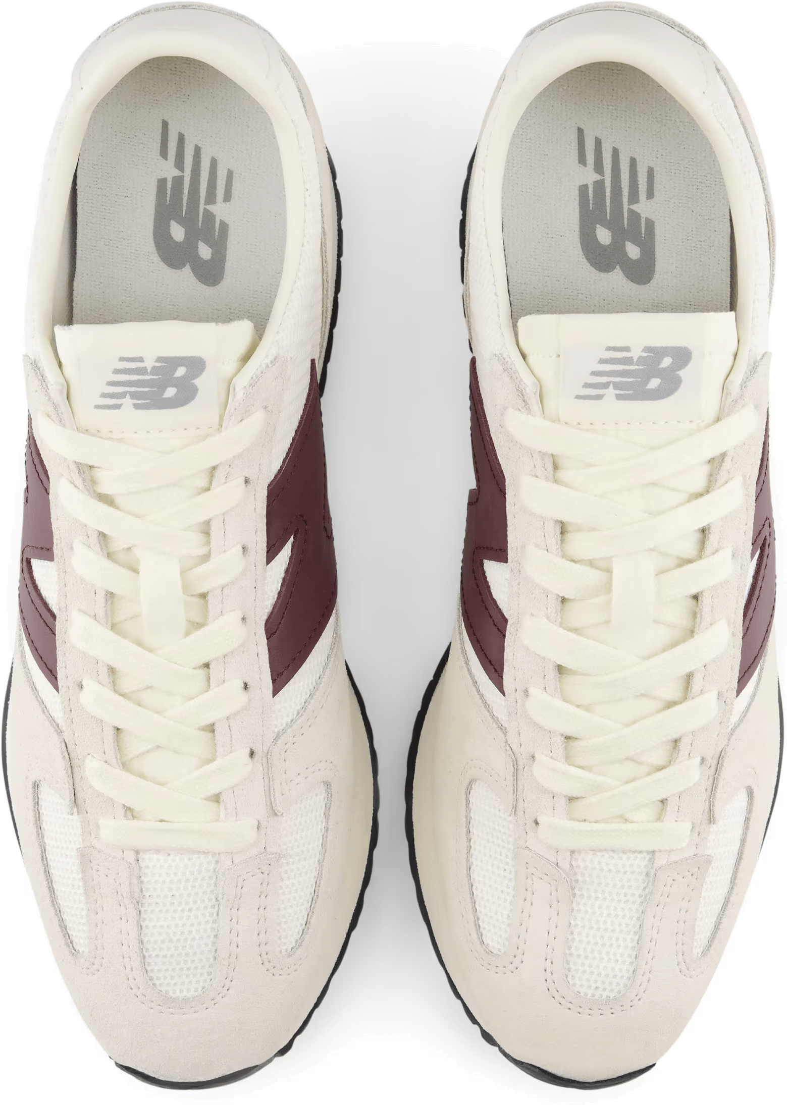 New Balance 471 "Linen Sea Salt"