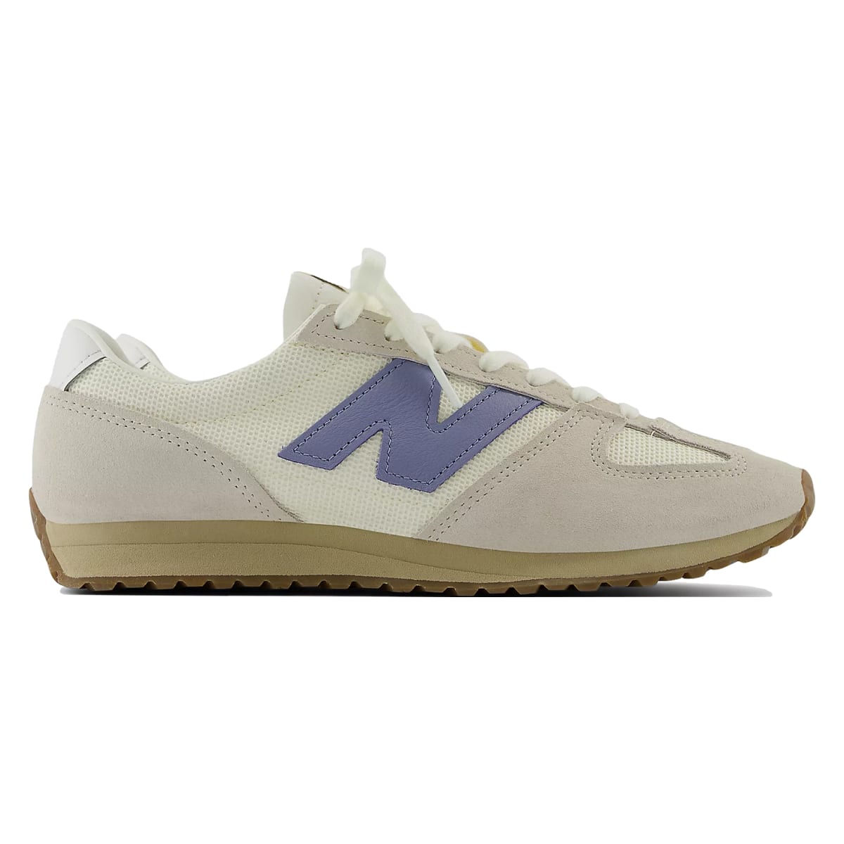 New Balance 471 "Angora"