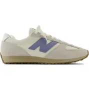 New Balance 471 "Angora"