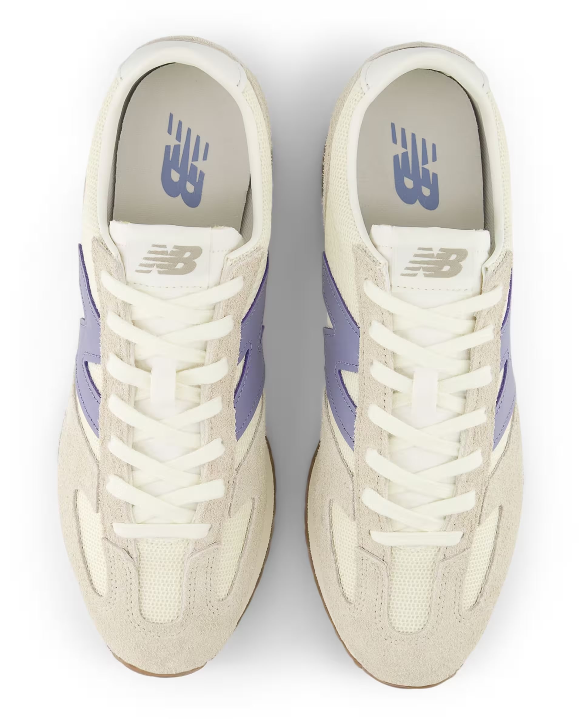 New Balance 471 "Angora"