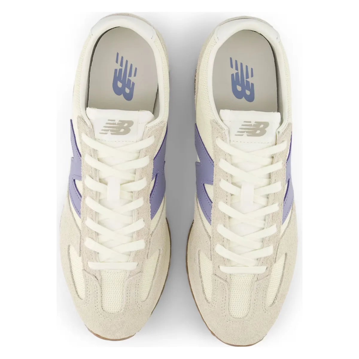 New Balance 471 "Angora"