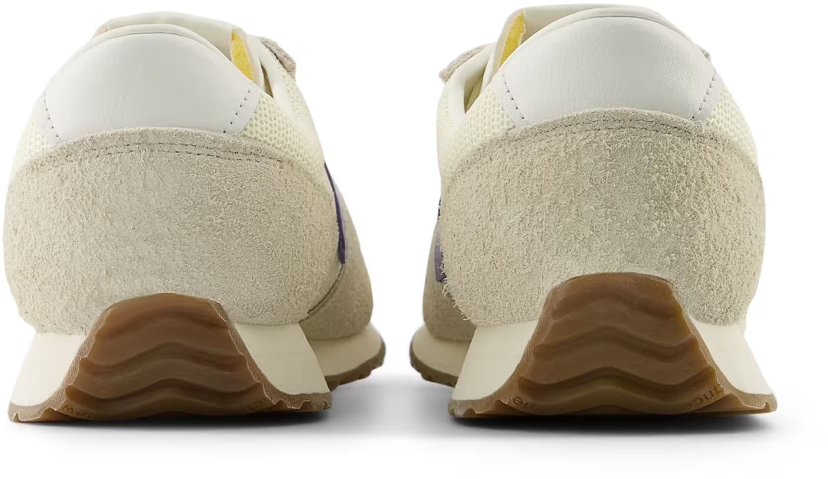 New Balance 471 "Angora"