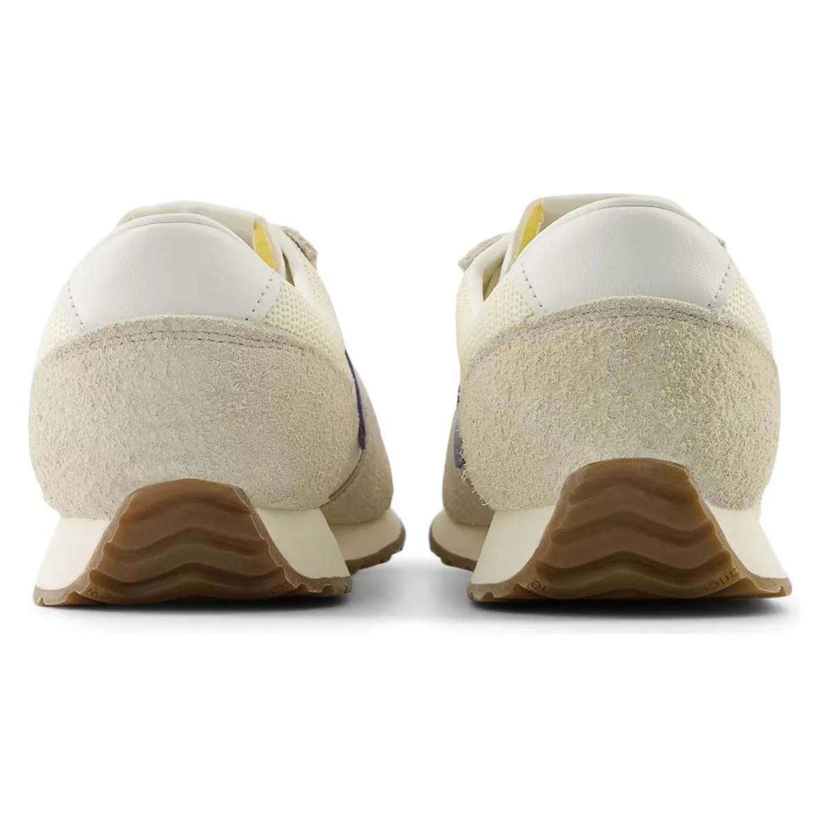 New Balance 471 "Angora"