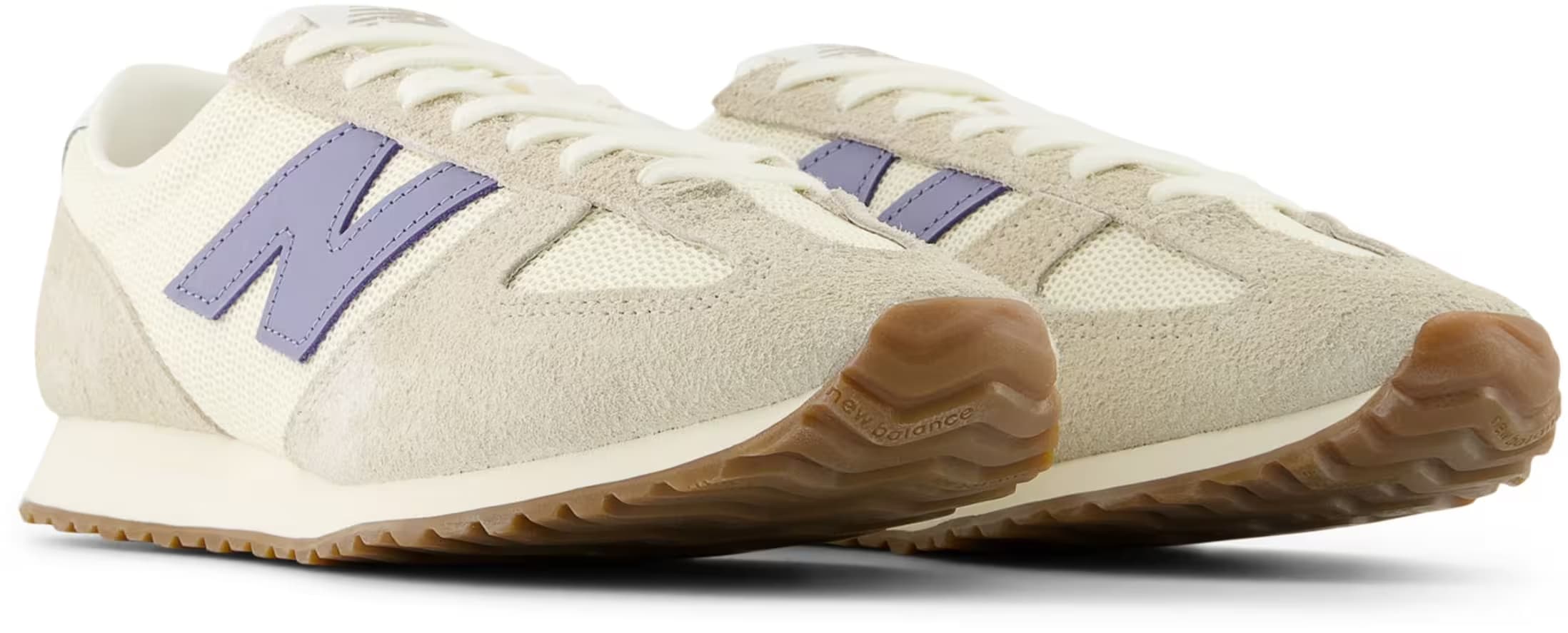 New Balance 471 "Angora"