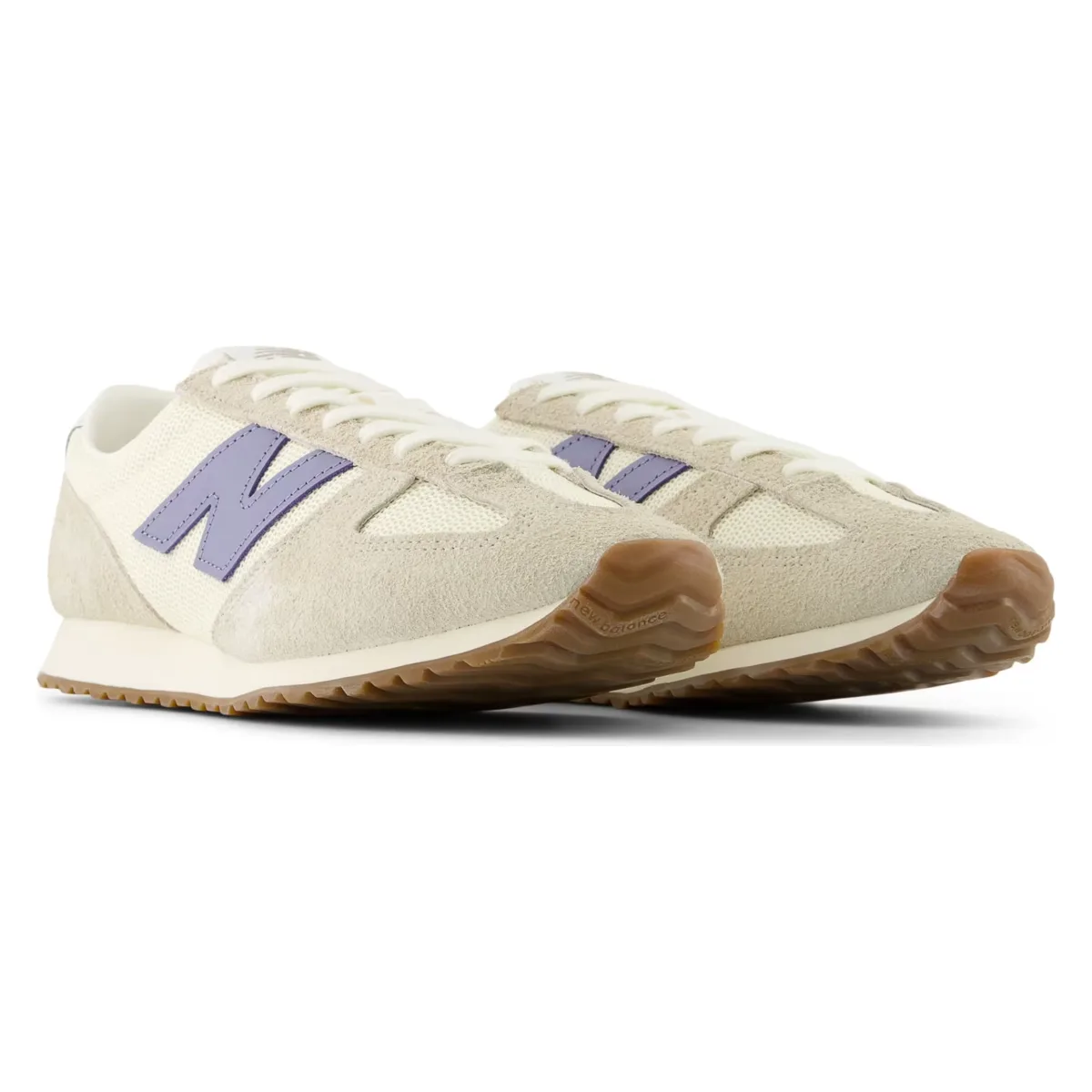 New Balance 471 "Angora"