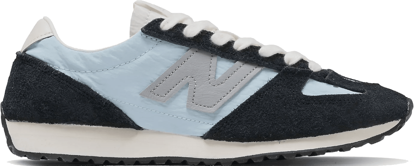 New Balance 471 "Light Chrome Blue"