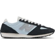 New Balance 471 "Light Chrome Blue"