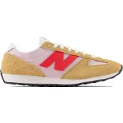 New Balance 471 "Twilight Haze"