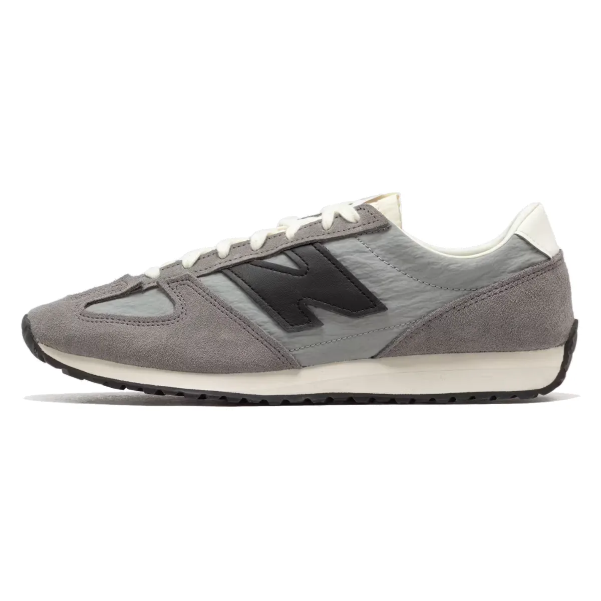 New Balance U471 AH