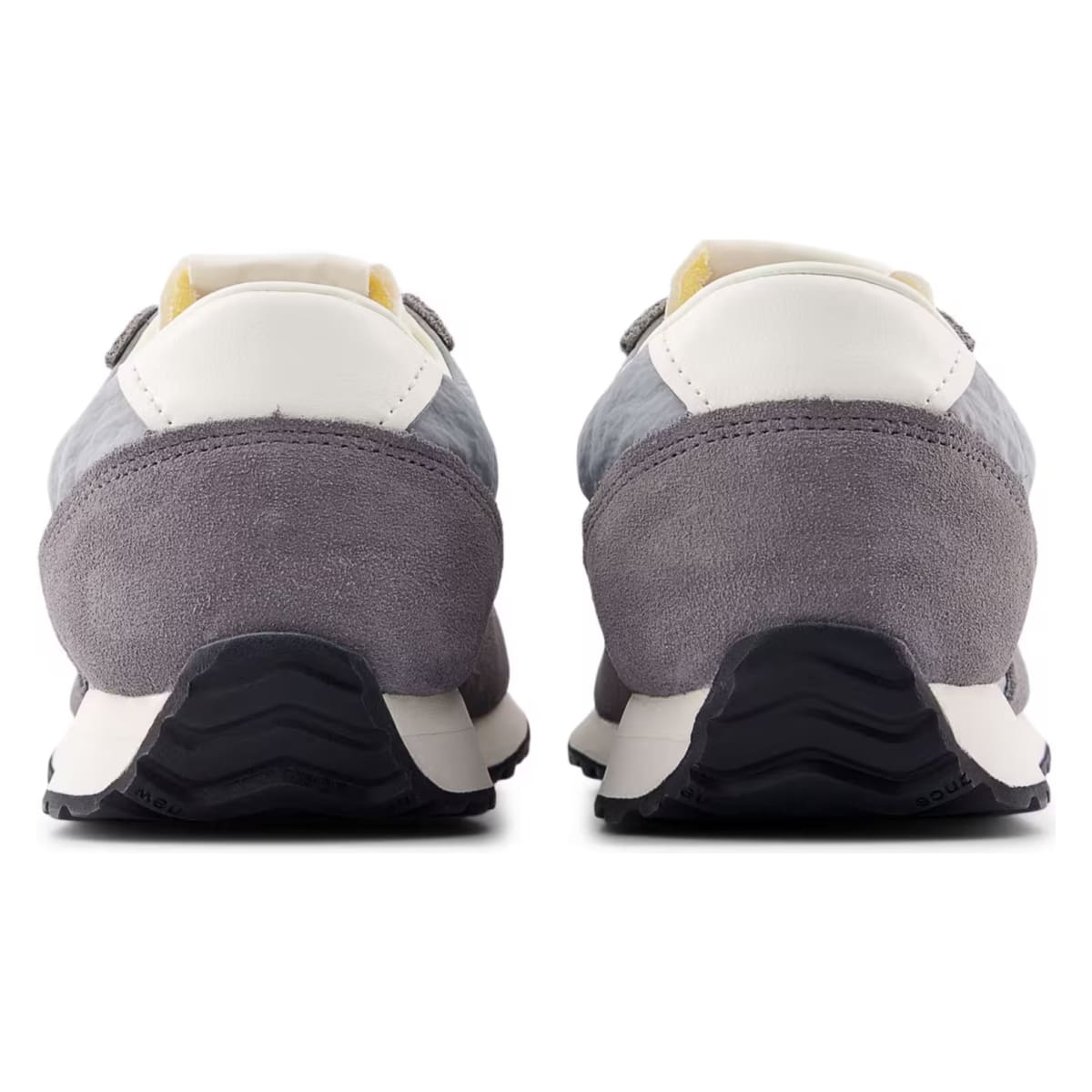 New Balance U471 AH