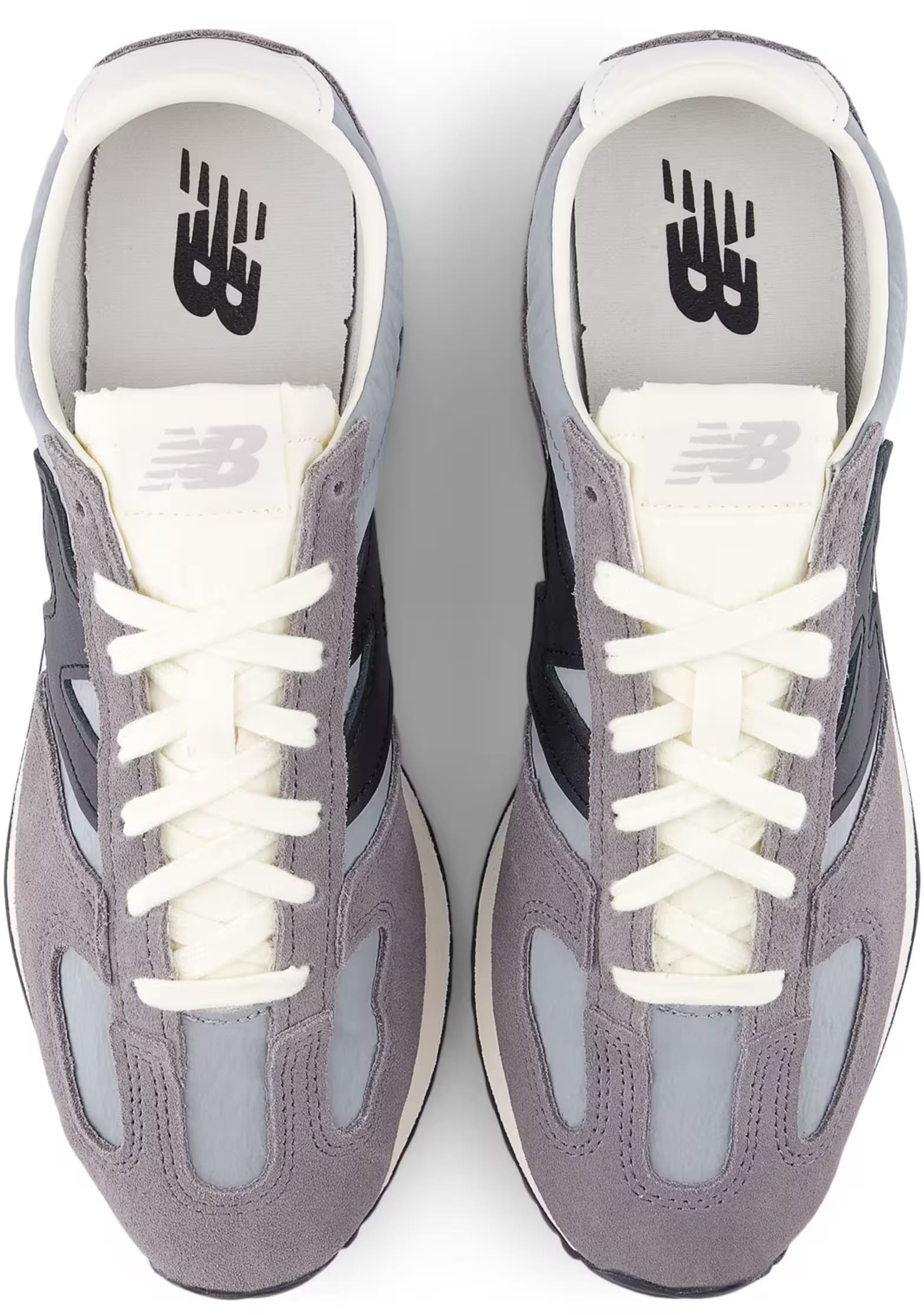 New Balance U471 AH