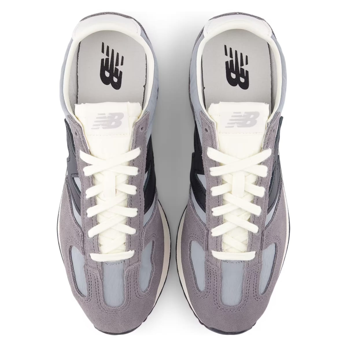 New Balance U471 AH