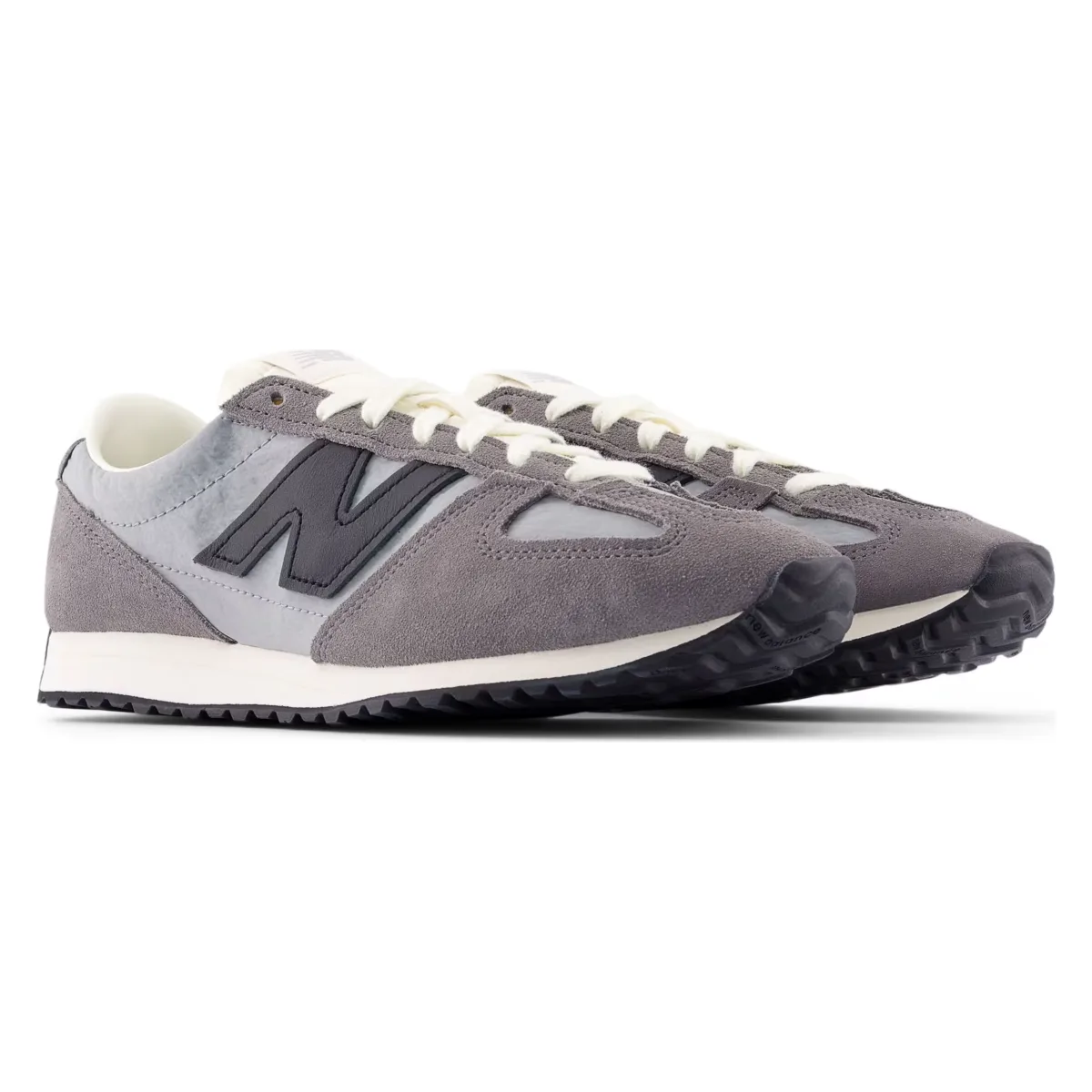 New Balance U471 AH