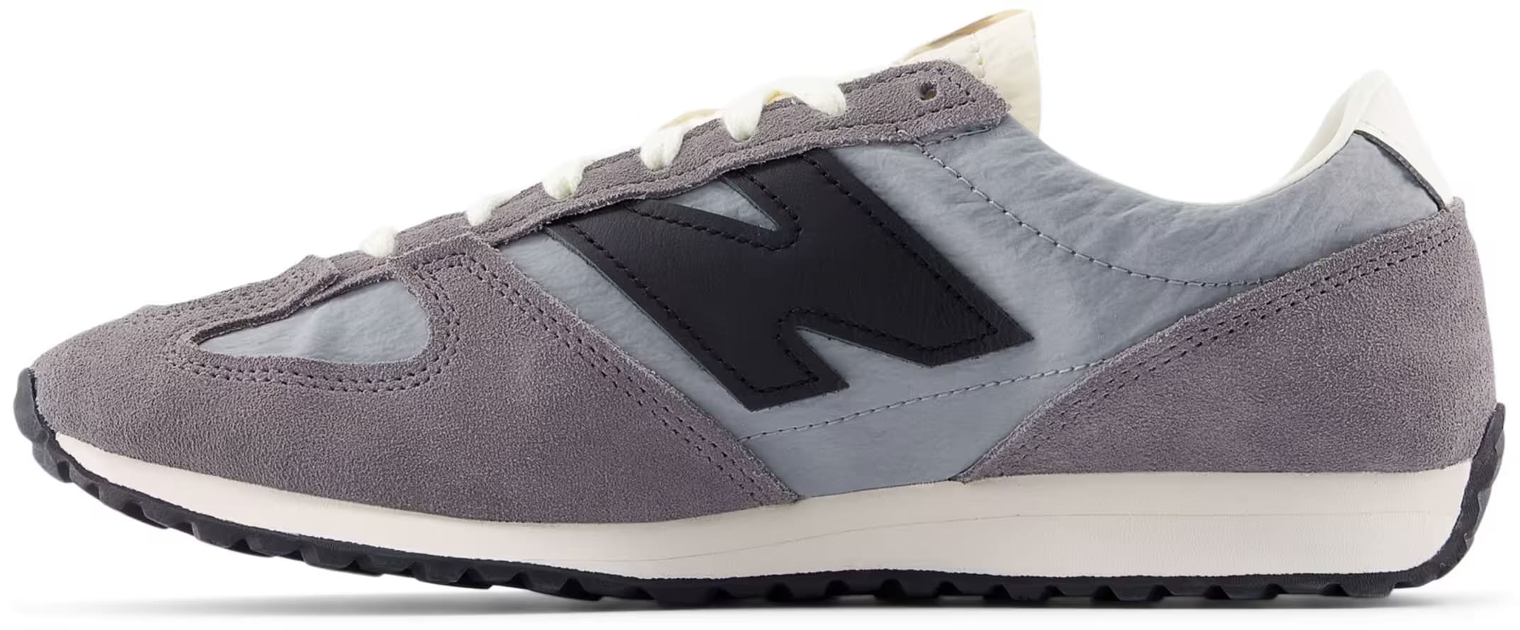 New Balance U471 AH