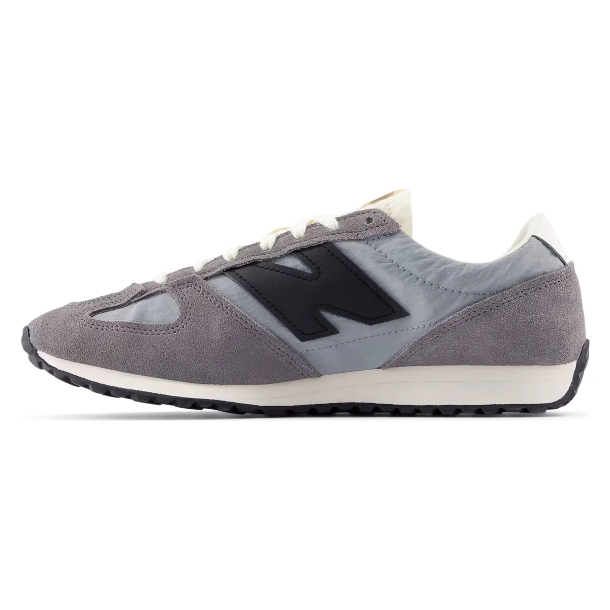New Balance U471 AH