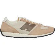 New Balance 471 Incense Timberwolf