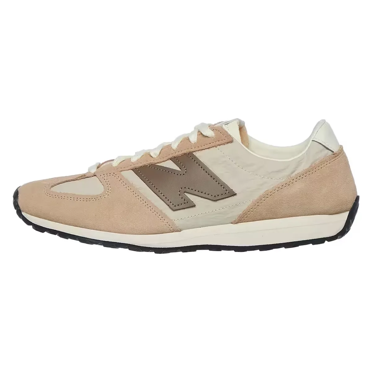 New Balance 471 Incense Timberwolf