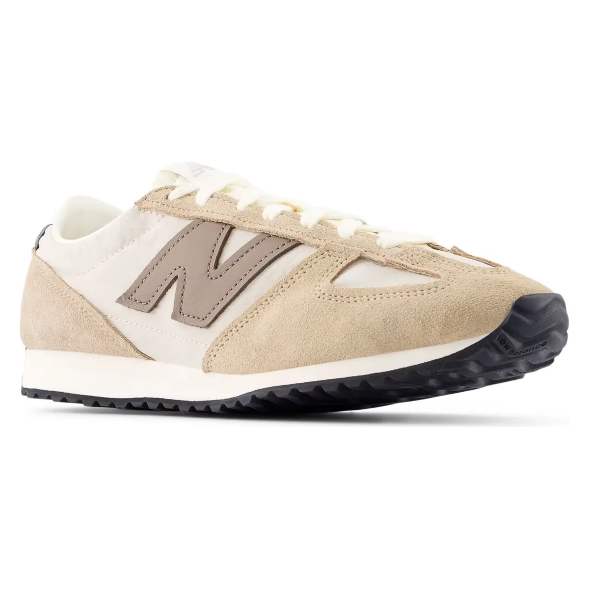 New Balance 471 Incense Timberwolf