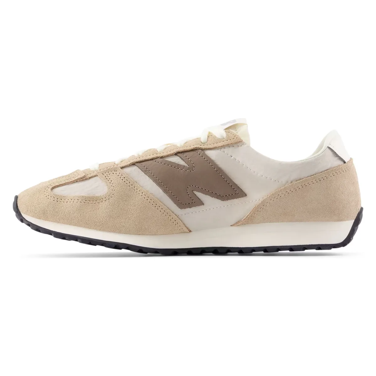 New Balance 471 Incense Timberwolf