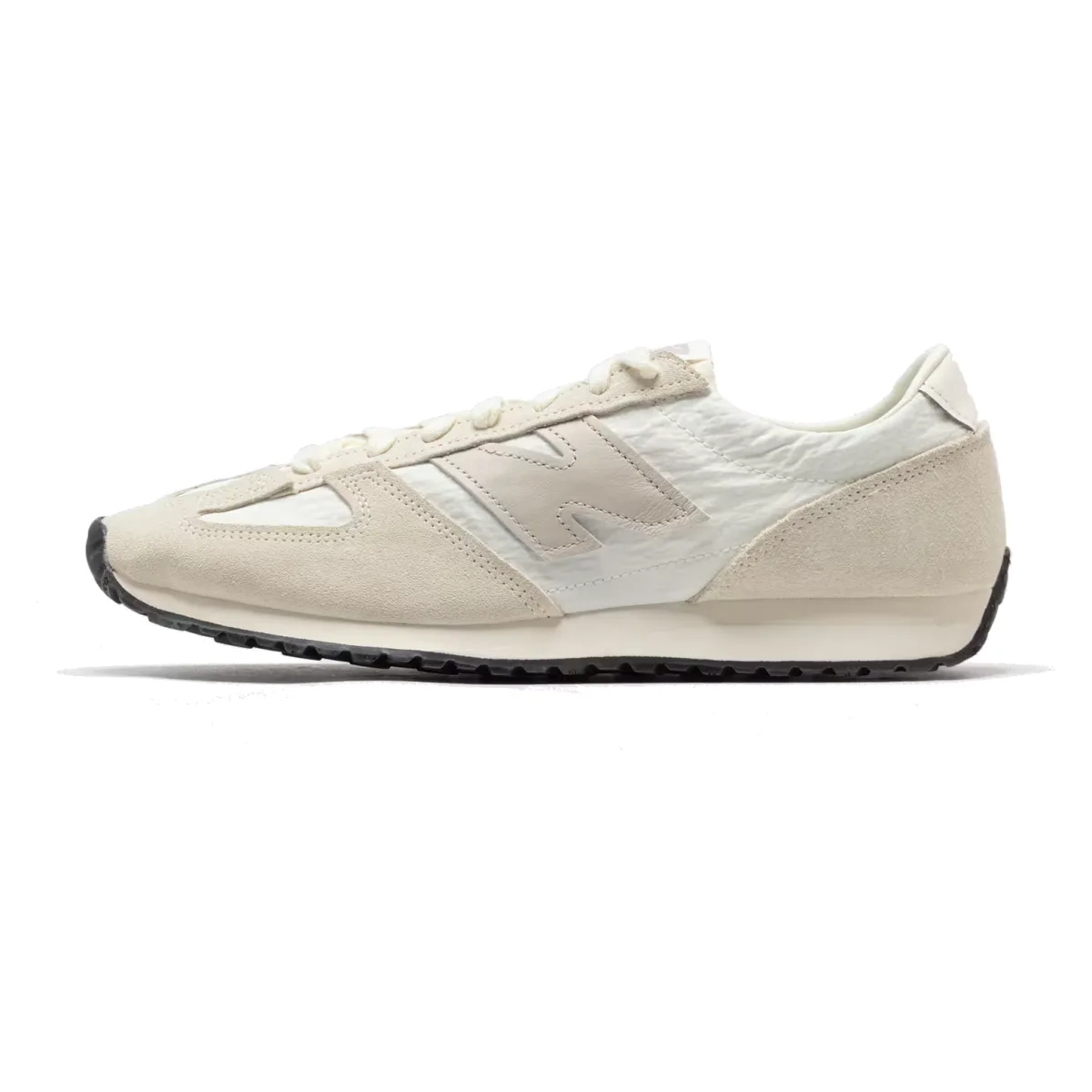 New Balance U 471