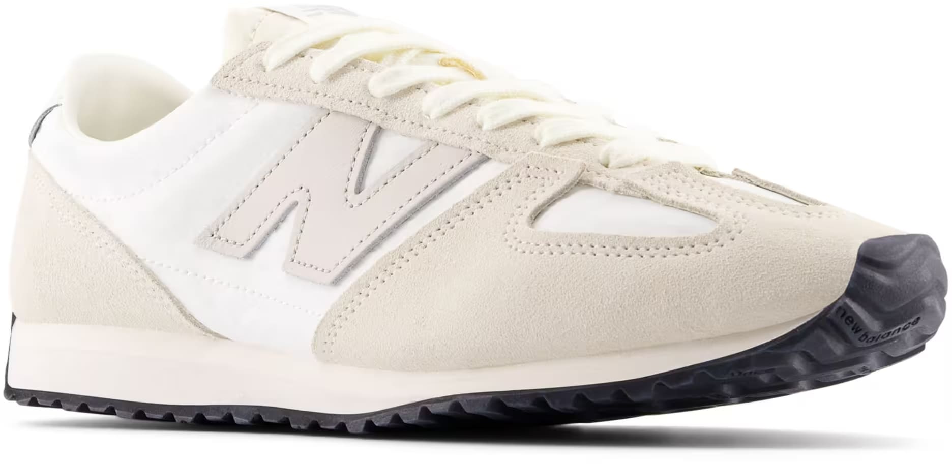 New Balance U 471