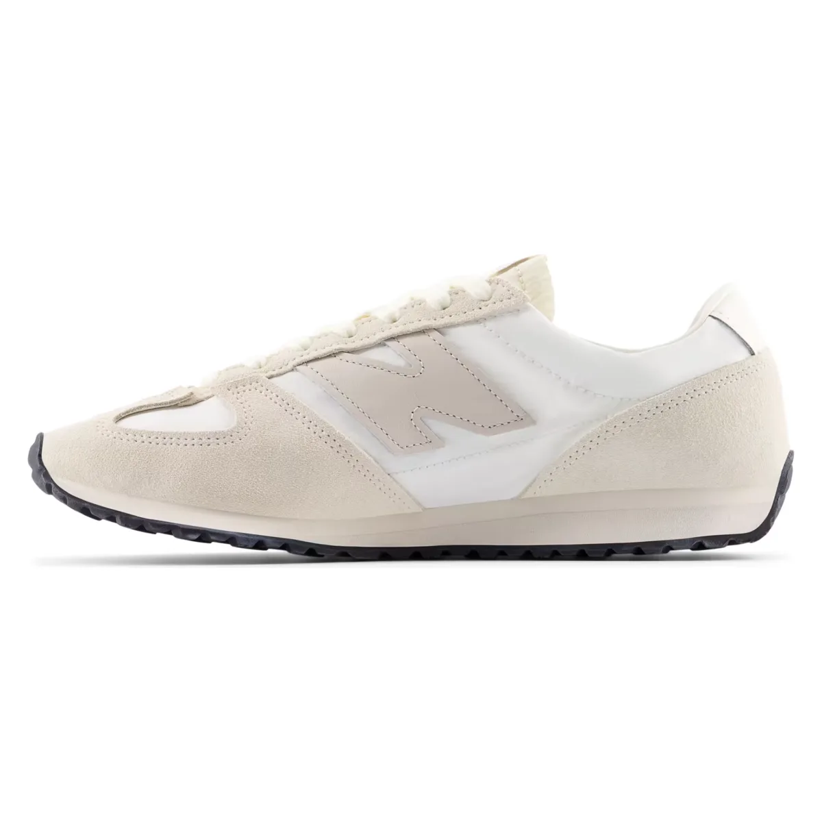 New Balance U 471