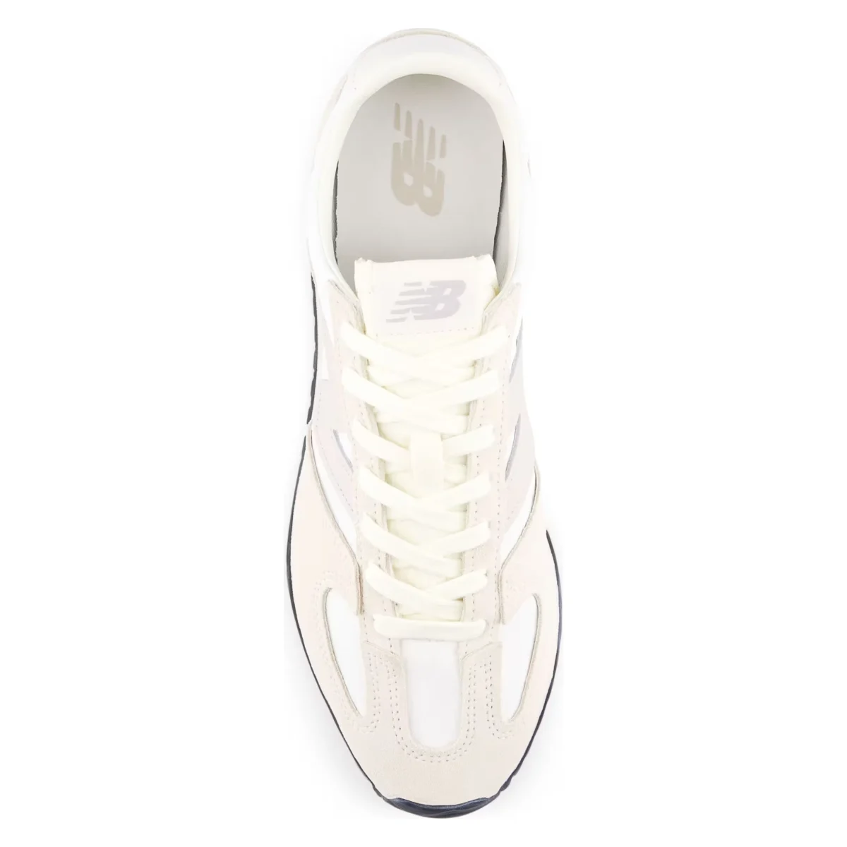 New Balance U 471