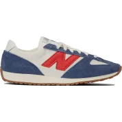 New Balance 471 "Navy Red"