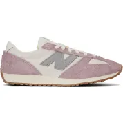 New Balance 471 "Ice Wine"