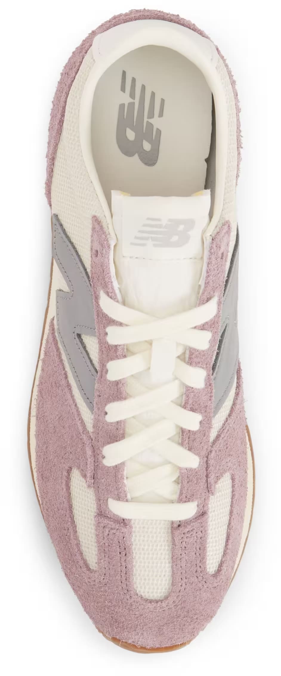 New Balance 471 "Ice Wine"