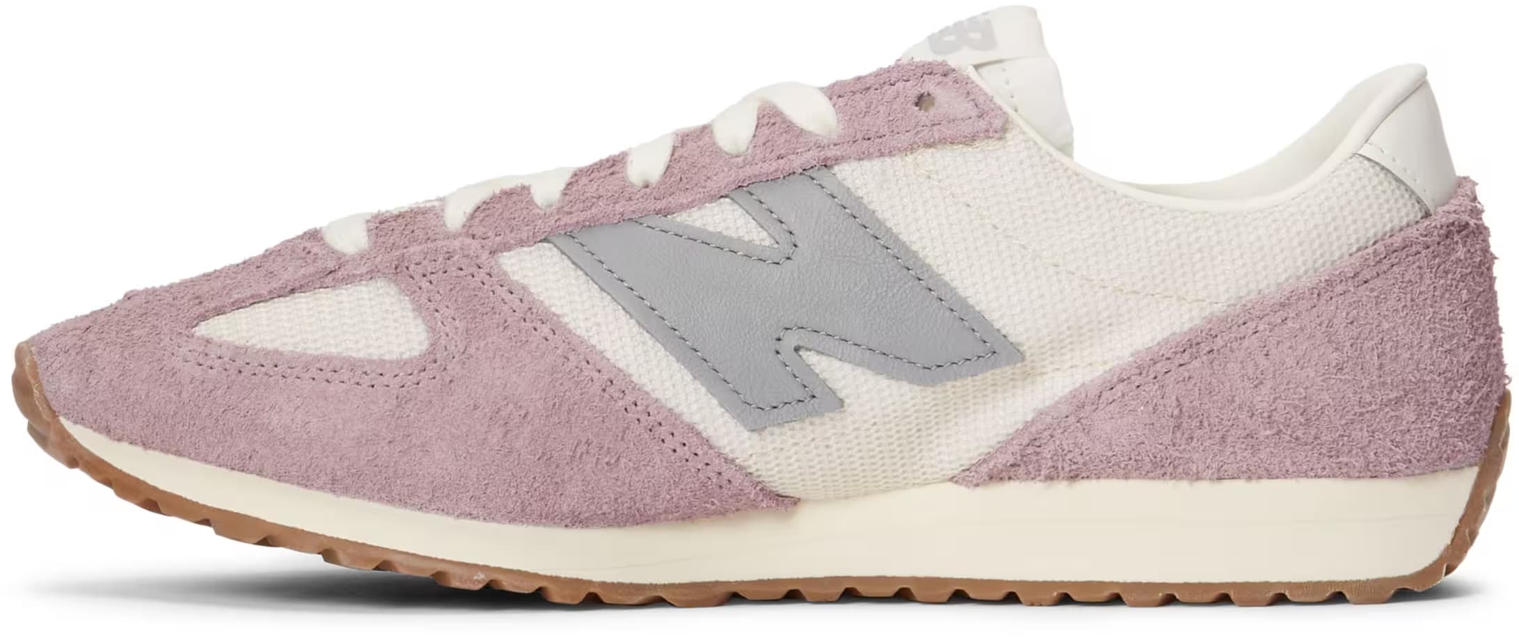 New Balance 471 "Ice Wine"