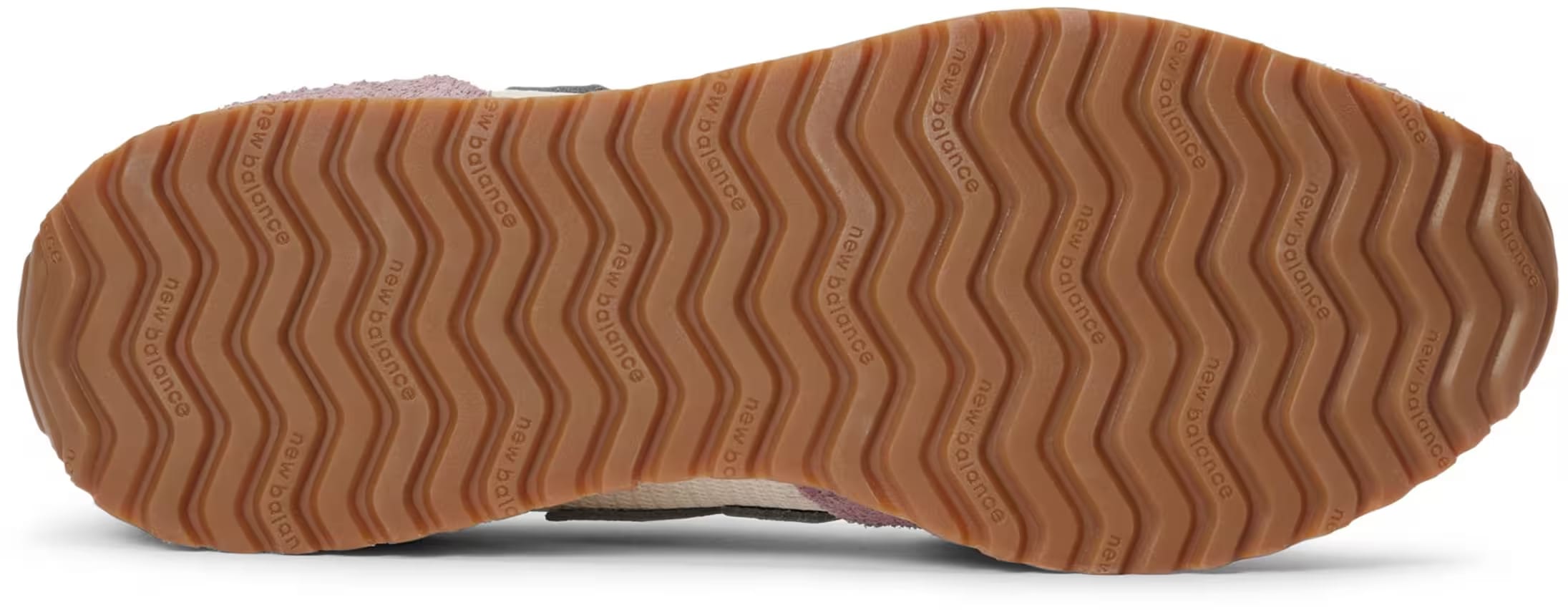 New Balance 471 "Ice Wine"