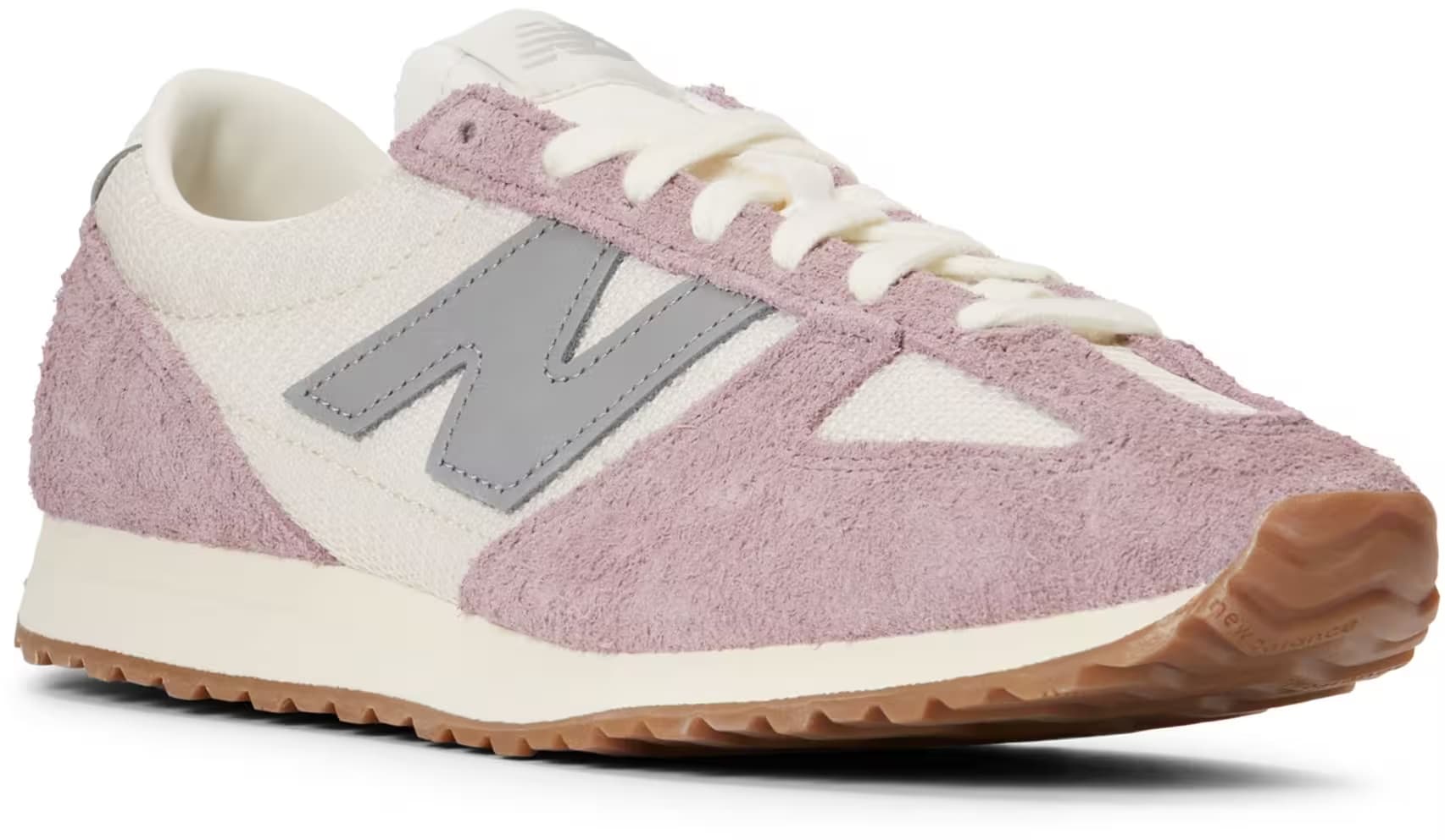 New Balance 471 "Ice Wine"