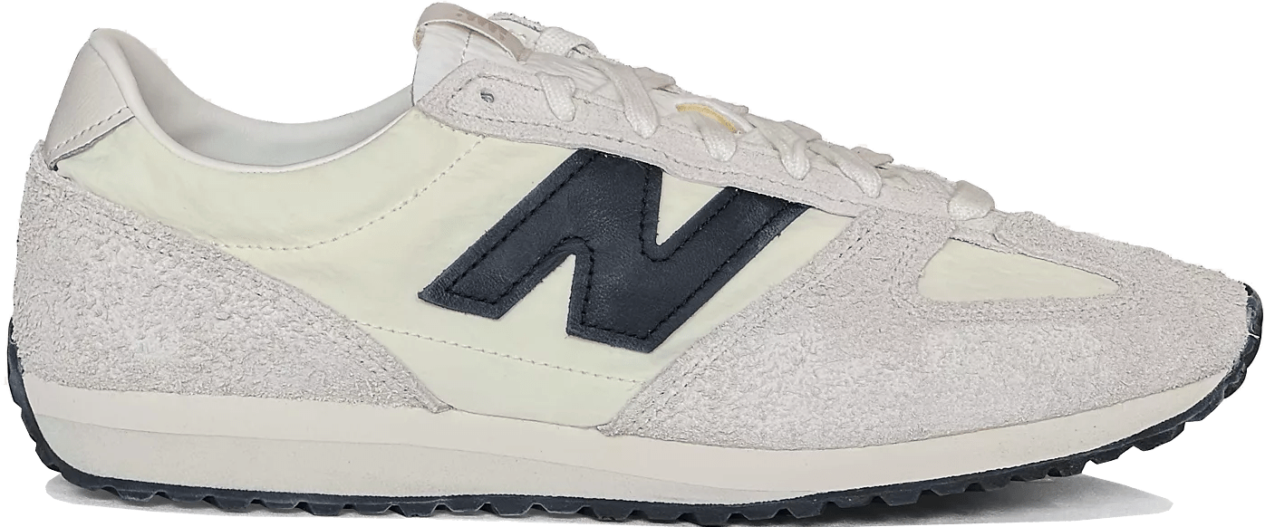 New Balance 471 "Black Linen"