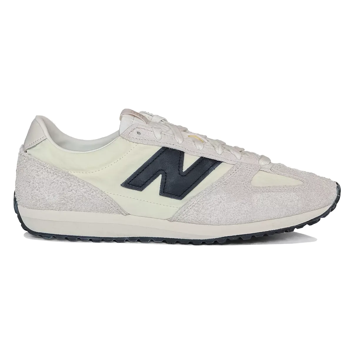 Bvcgroup New Balance Vintage 420 Femme Bvcgroup New Balance U420