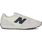 New Balance 471 "Black Linen"