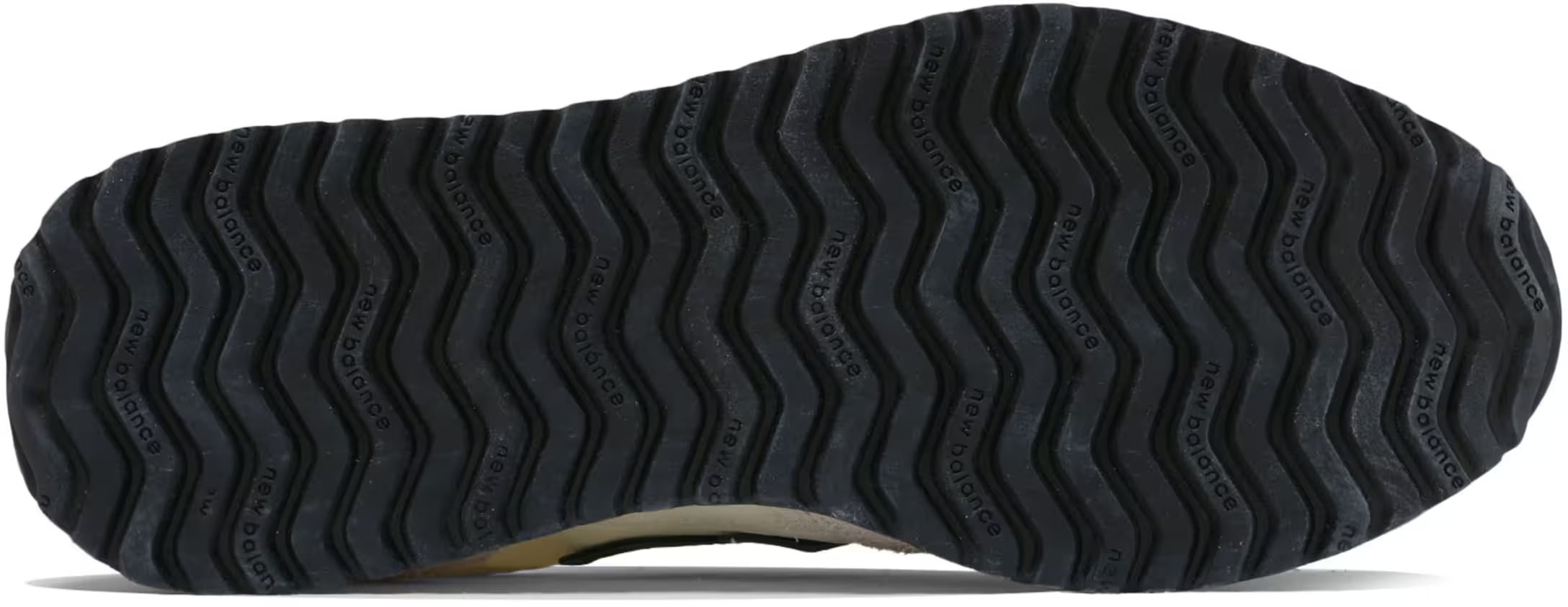 New Balance 471 "Black Linen"