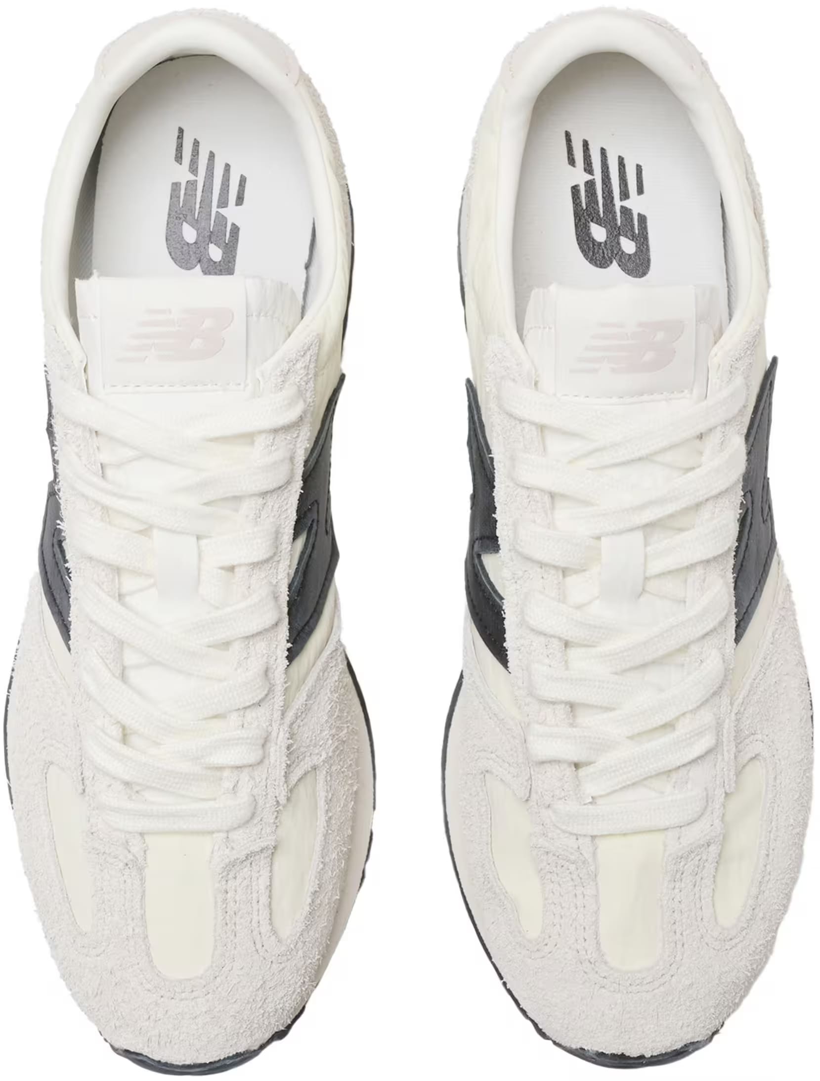 New Balance 471 "Black Linen"