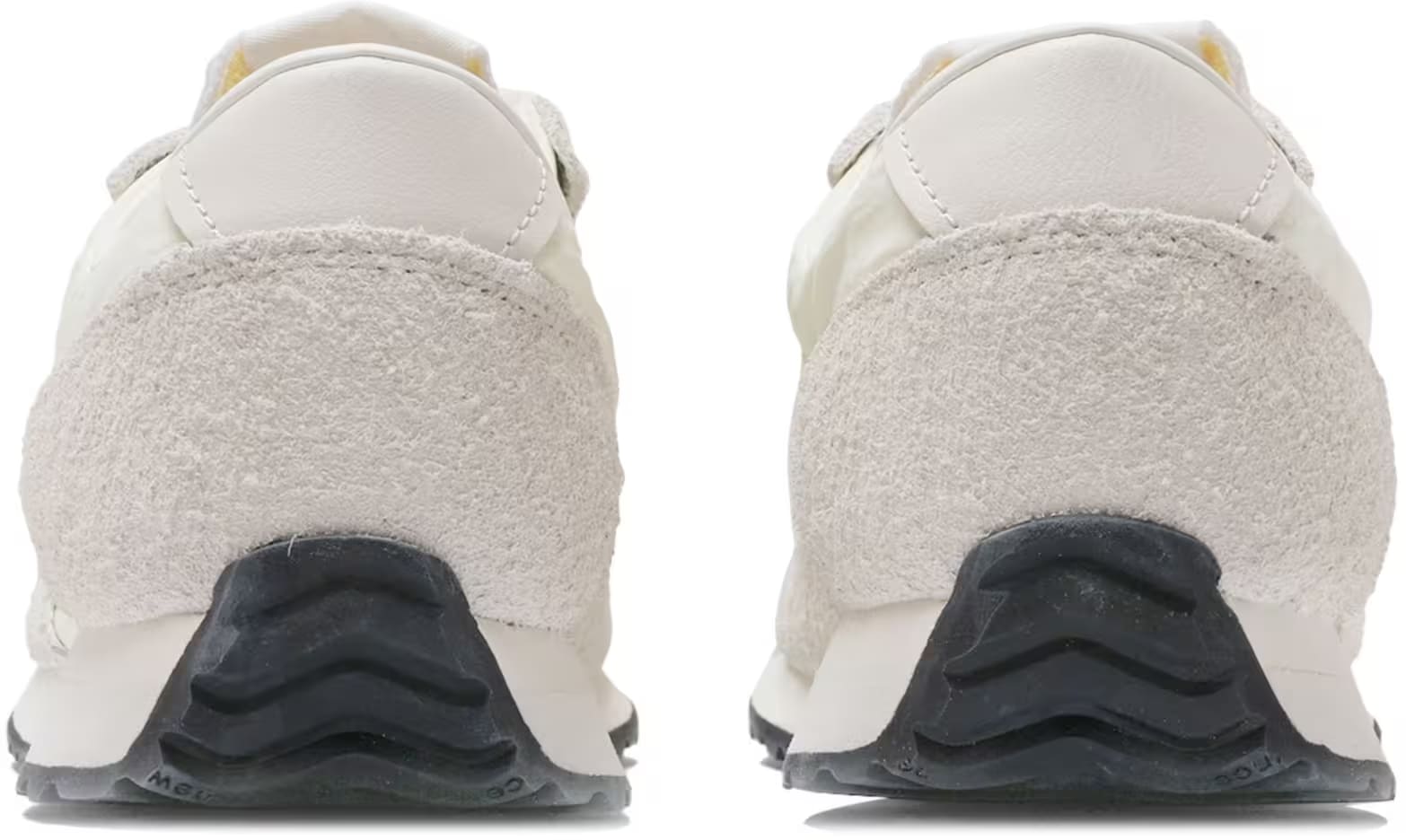 New Balance 471 "Black Linen"