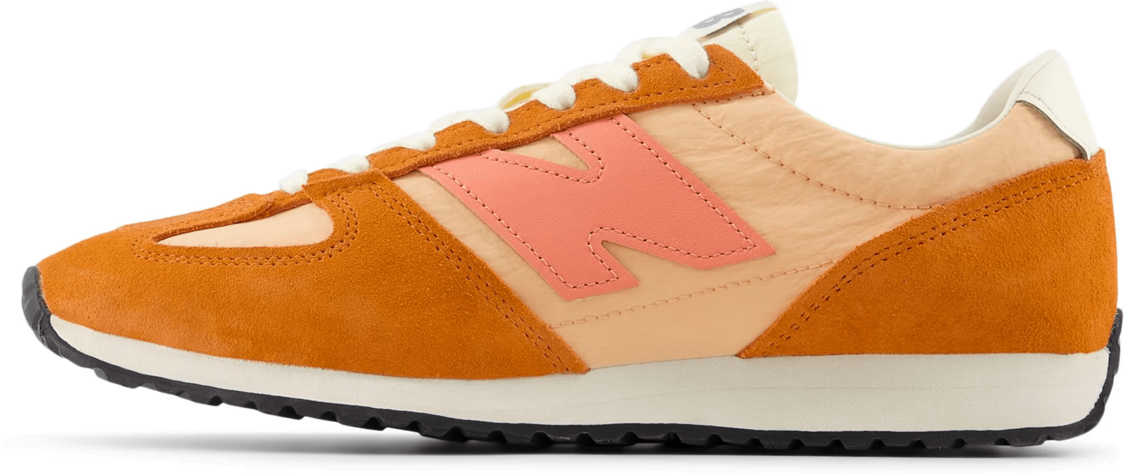New Balance 471