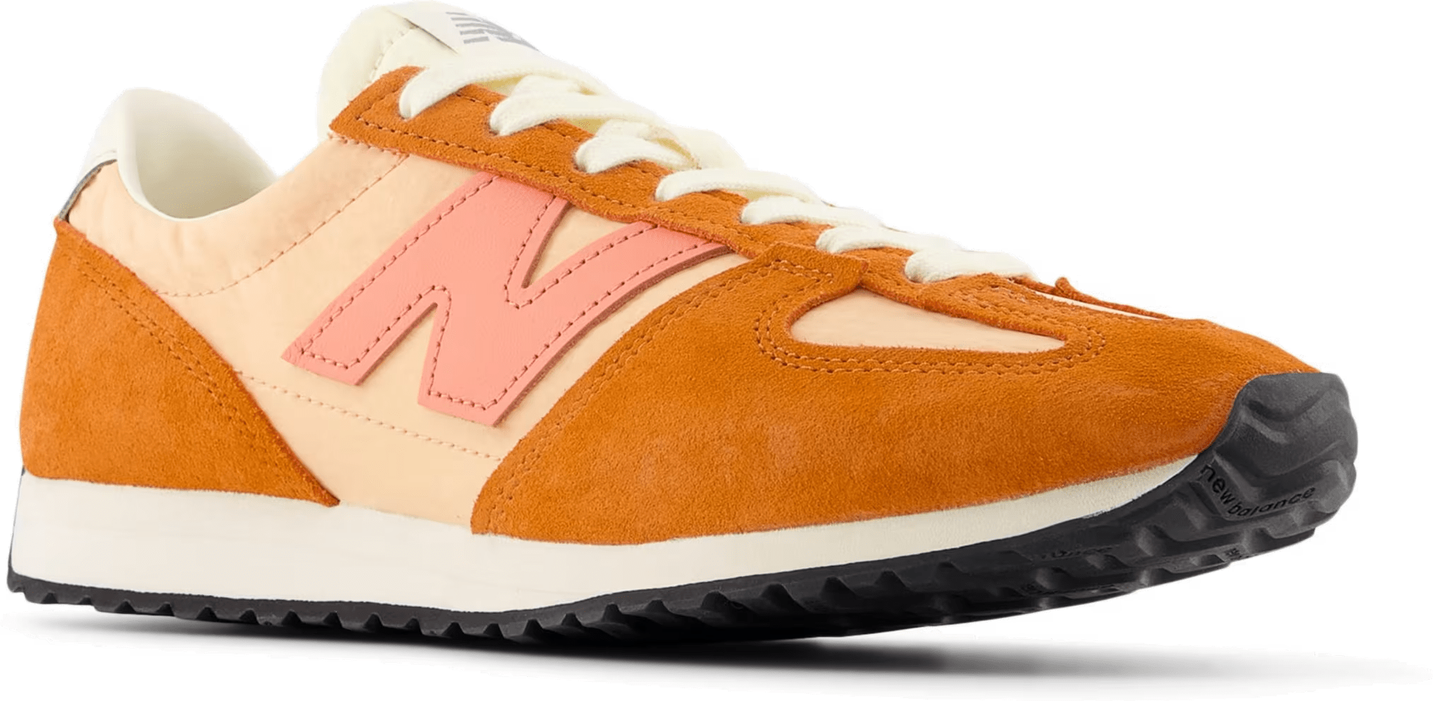 New Balance 471