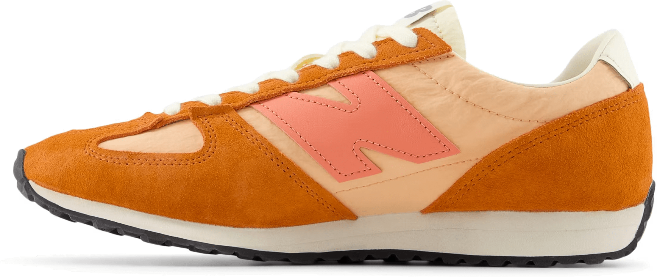 New Balance 471