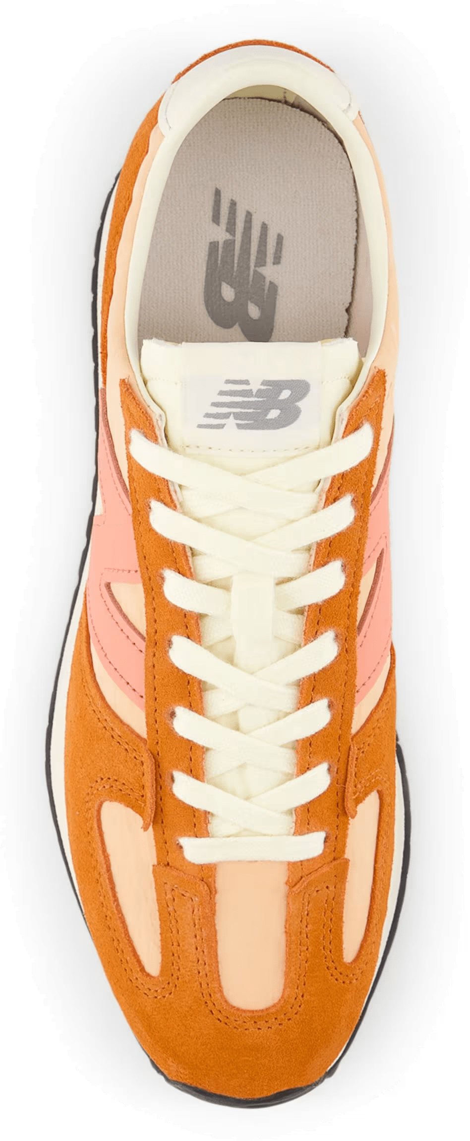 New Balance 471