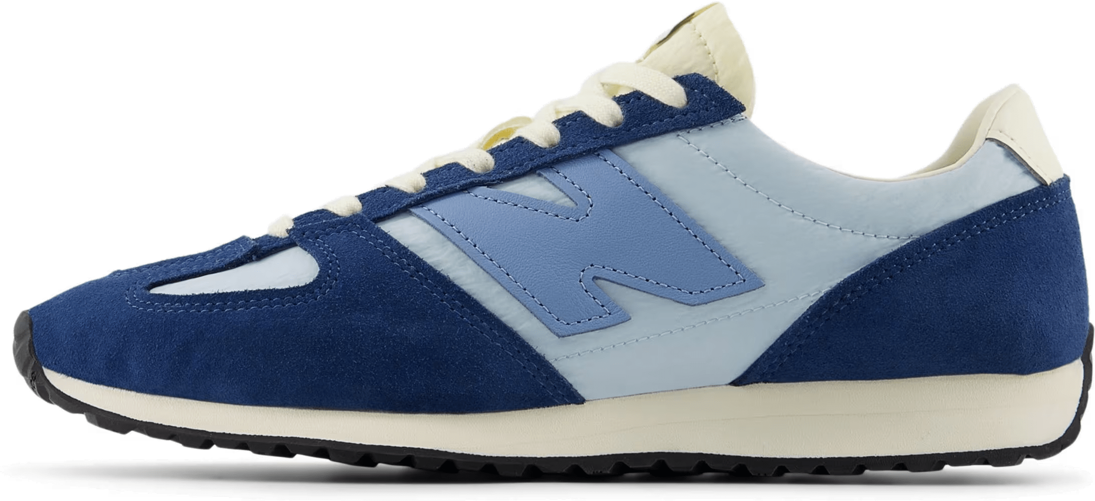 New Balance 471