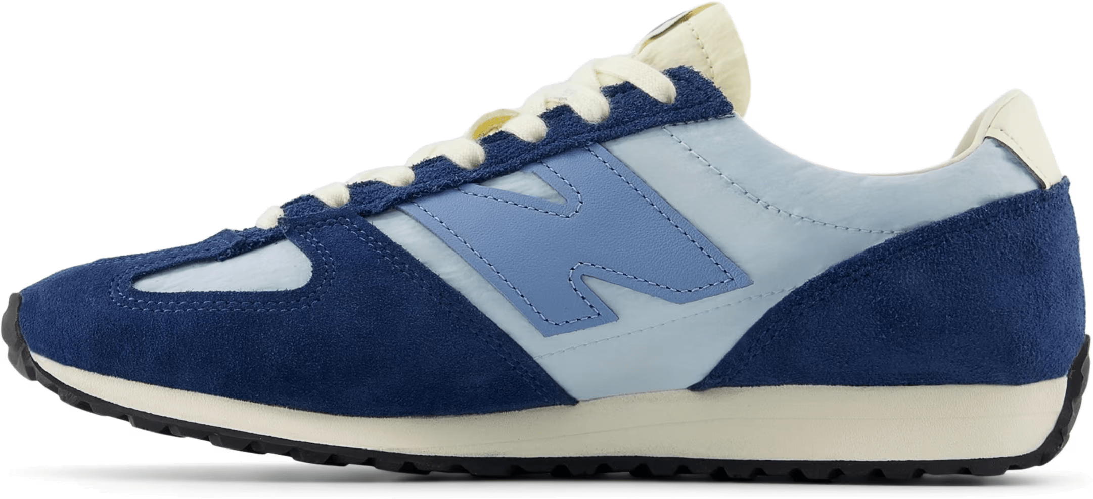 New Balance 471