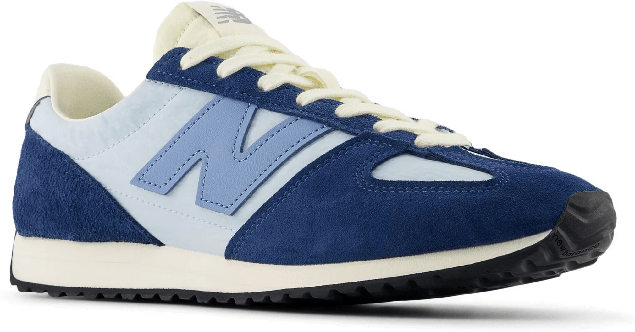 New Balance 471
