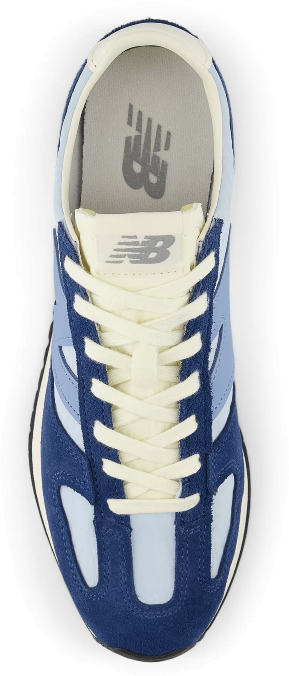 New Balance 471